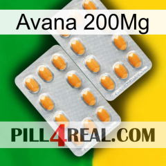 Avana 200Mg cialis4